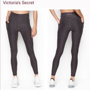 Victoria’s Secret “Our Softest Legging Ever”